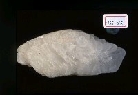 明礬石藏品圖，第3張
